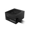 Gigabyte P650SS 650W Silver