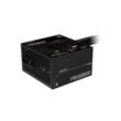 Gigabyte P650SS 650W Silver