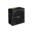 Aerocool VX PLUS 650W