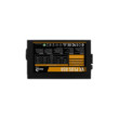 Aerocool VX PLUS 650W