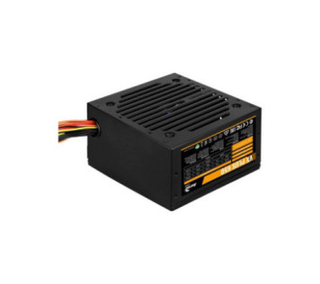 Aerocool VX PLUS 650W - ALIMENTATION Maroc