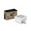 Gigabyte P650SS ICE 650W Silver