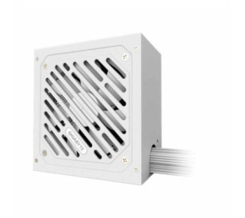 Gigabyte P650SS ICE 650W Silver