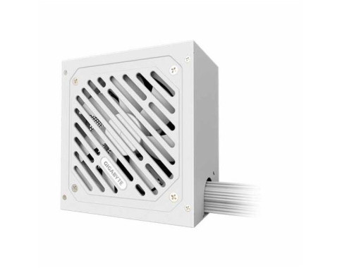 Gigabyte P650SS ICE 650W Silver