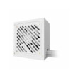 Gigabyte P650SS ICE 650W Silver