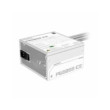 Gigabyte P650SS ICE 650W Silver
