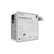 Gigabyte P650SS ICE 650W Silver