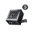 XTRMLAB XP-750B 80+ BRONZE 750W ( 2 ANS GARANTIE )
