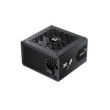 XTRMLAB XP-750B 80+ BRONZE 750W ( 2 ANS GARANTIE )