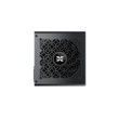 XTRMLAB XP-750B 80+ BRONZE 750W ( 2 ANS GARANTIE )