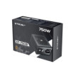 XTRMLAB XP-750B 80+ BRONZE 750W ( 2 ANS GARANTIE )