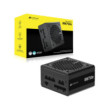 Corsair RM750e (2025)