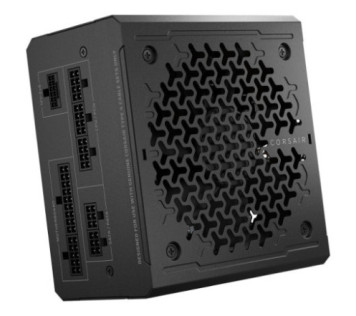 Corsair RM750e (2025)