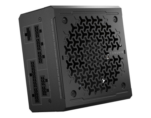 Corsair RM750e (2025)