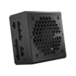 Corsair RM750e (2025)