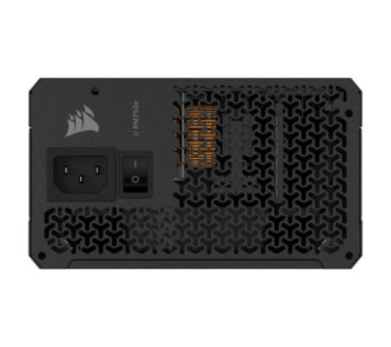 Corsair RM750e (2025) - ALIMENTATION Maroc
