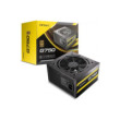 ANTEC ATOM G750 750W GOLD 80+
