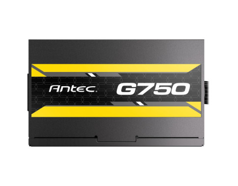 ANTEC ATOM G750 750W GOLD 80+