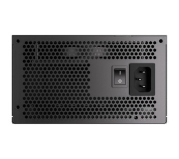 ANTEC ATOM G750 750W GOLD 80+ - ALIMENTATION Maroc