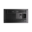 ANTEC ATOM G750 750W GOLD 80+