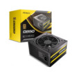 ANTEC ATOM G850 850W GOLD 80+