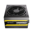 ANTEC ATOM G850 850W GOLD 80+