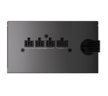 ANTEC ATOM G850 850W GOLD 80+ - ALIMENTATION Maroc