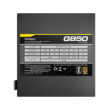 ANTEC ATOM G850 850W GOLD 80+