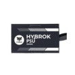 HYBROK PSU 750 80 PLUS Bronze 750W