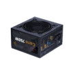 Connect PSU 750 PC CORE 80 PLUS Bronze 750W