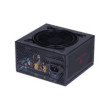 Connect PSU 750 PC CORE 80 PLUS Bronze 750W