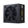 Cooler Master G Gold V2 ATX 3.1 750W