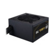 Cooler Master G Gold V2 ATX 3.1 750W