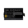 Cooler Master G Gold V2 ATX 3.1 750W
