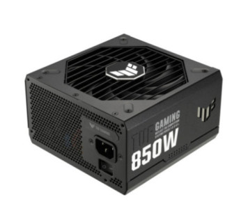 ASUS TUF Gaming 850W Gold