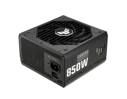 ASUS TUF Gaming 850W Gold