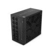 NZXT C850 Gold ATX 3.1 80PLUS GOLD 850W (Black)