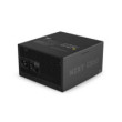 NZXT C850 Gold ATX 3.1 80PLUS GOLD 850W (Black)