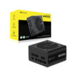 Corsair RM1000e (2025)