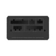 Corsair RM1000e (2025)