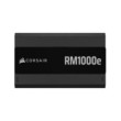 Corsair RM1000e (2025)