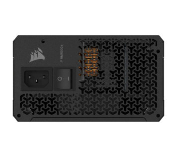 Corsair RM1000e (2025) - ALIMENTATION Maroc