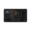 Corsair RM1000e (2025)