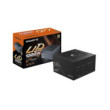 Gigabyte  UD 1000GM PG5 1000W Gold