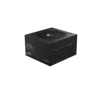 Gigabyte  UD 1000GM PG5 1000W Gold