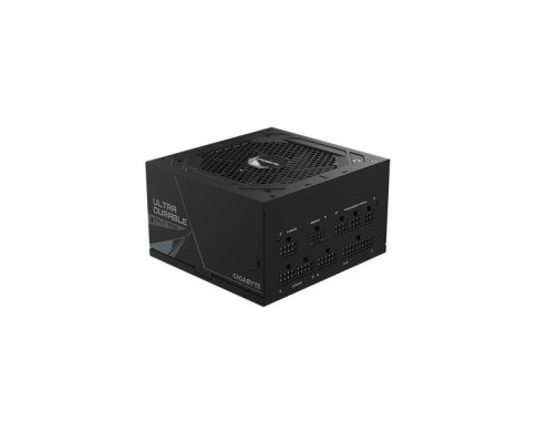Gigabyte  UD 1000GM PG5 1000W Gold