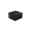 Gigabyte  UD 1000GM PG5 1000W Gold