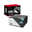 ASUS ROG Thor 850W Platinum II