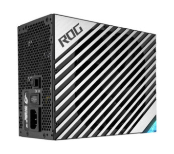 ASUS ROG Thor 850W Platinum II