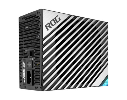 ASUS ROG Thor 850W Platinum II